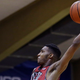 Illustration for article titled Derrick Jones Jr. Is College Basketballs Best Dunker